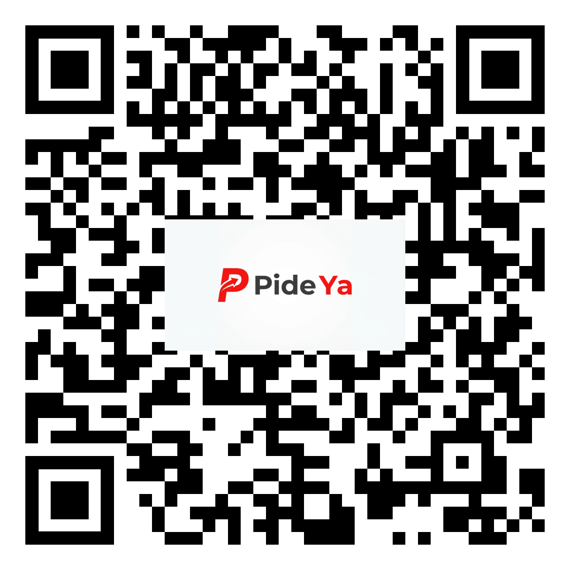 QR Local